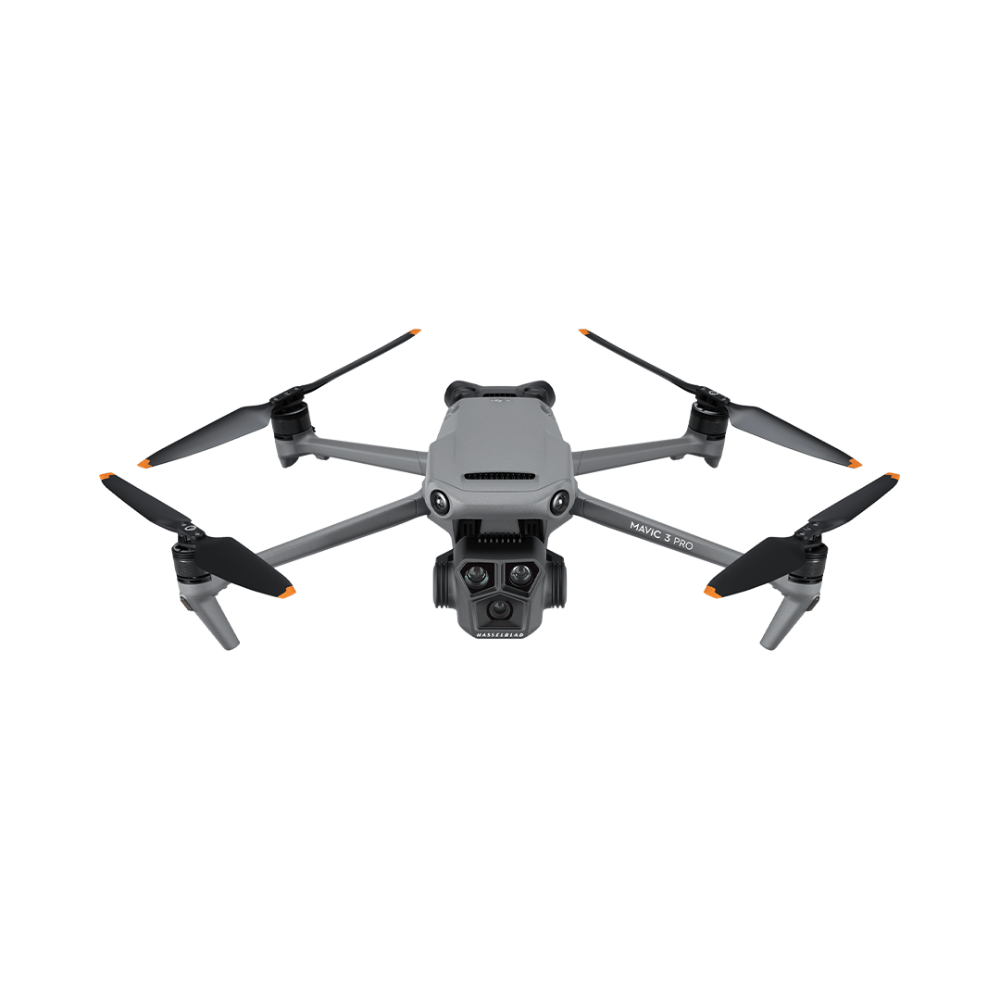 Wipkviey drone avec camera 1080P HD - T26 drones adulte, Avec vidéo en direct WiFi, Flip 3D, Capteur de gravité, Maintien de l'altitude, Mode sans tête, Pour les enfants ou les débutants